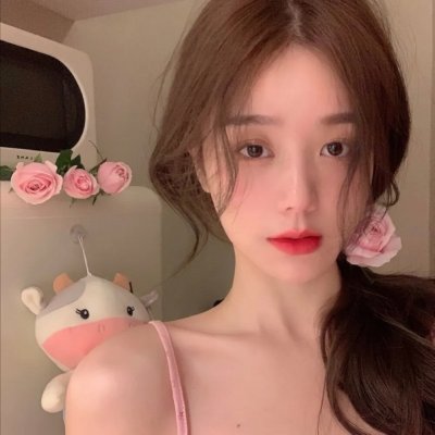 空房禁女