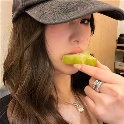 马克辛的青年时代