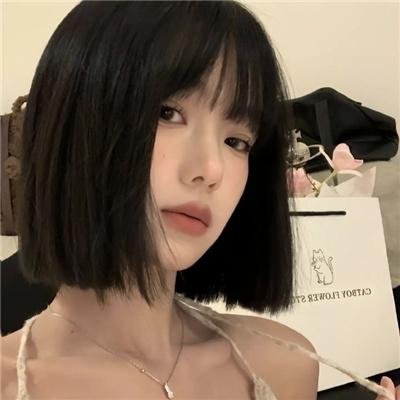 恶咒灵