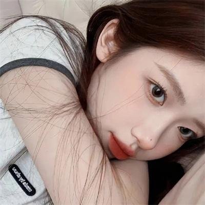 谋杀大小姐