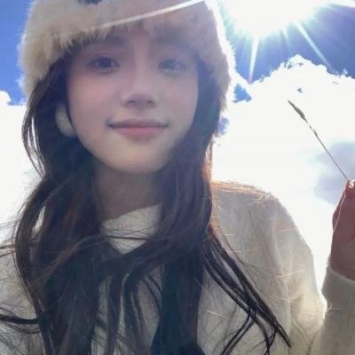 接吻启示录