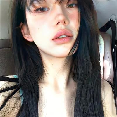 无法抗拒的爱
