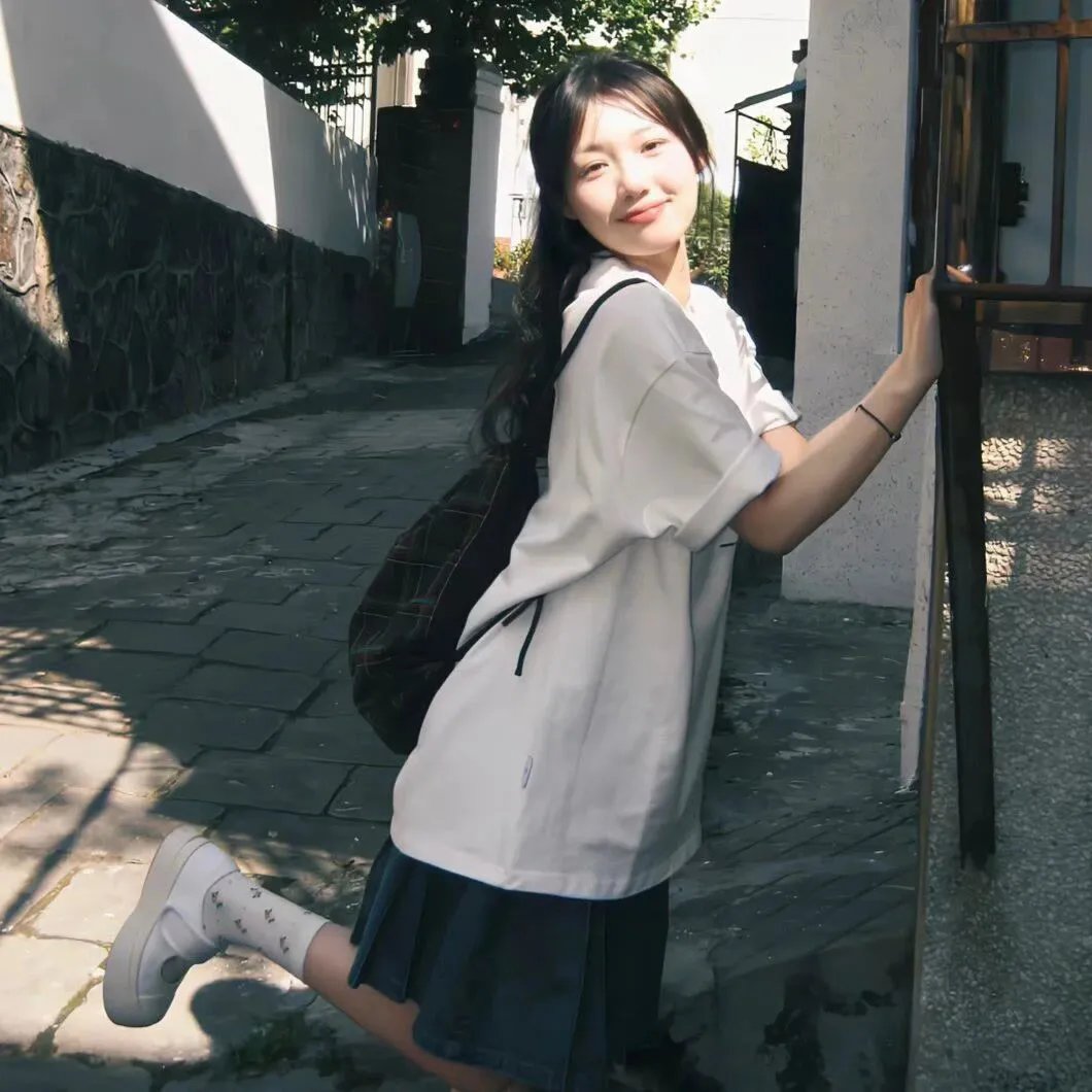 成年单亲孩子