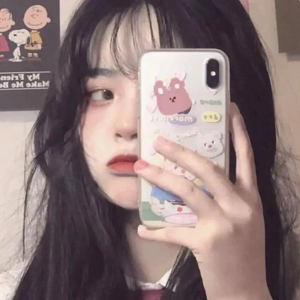 耀眼的日子