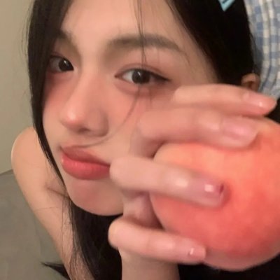 告诉我关于黑海的事
