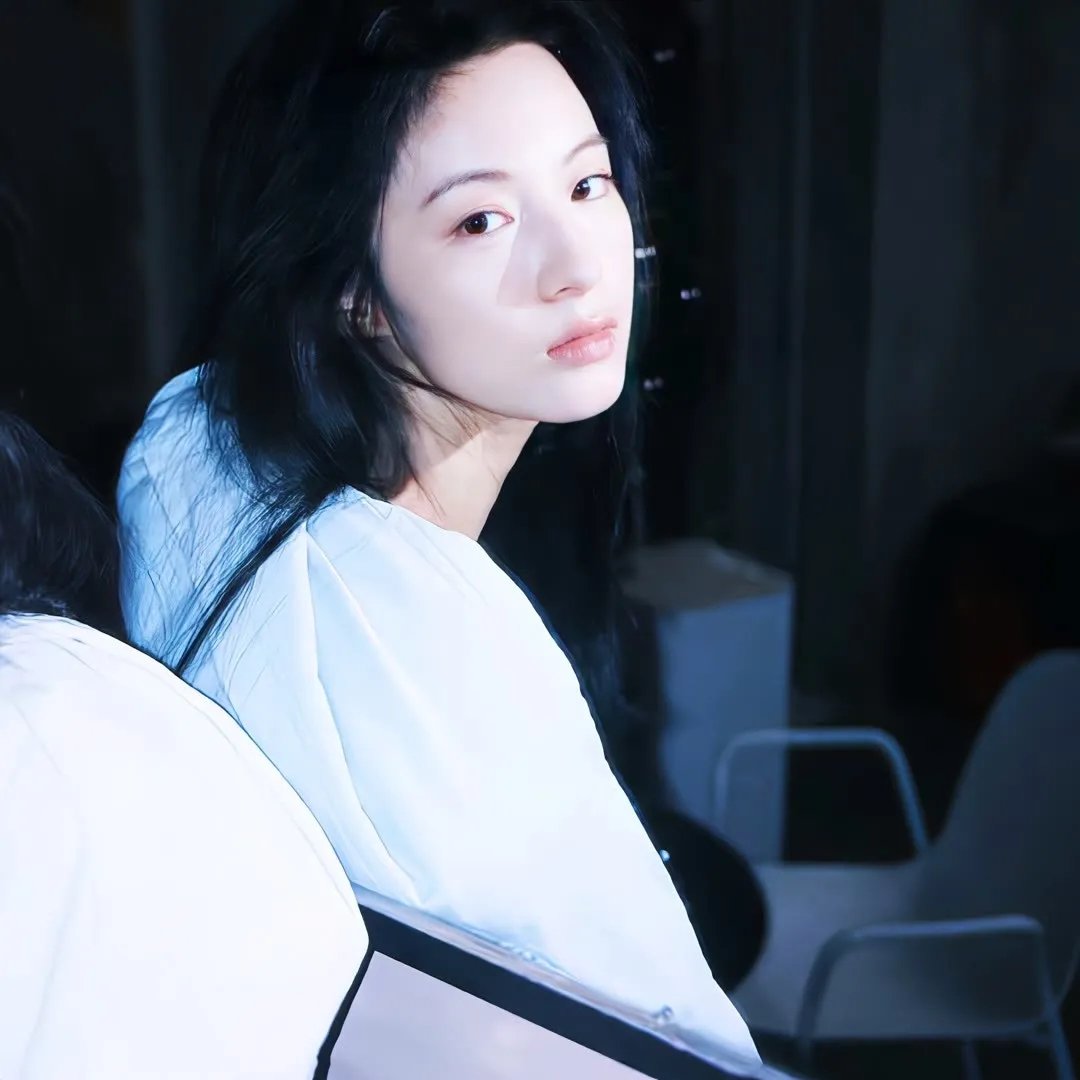 租来的新娘