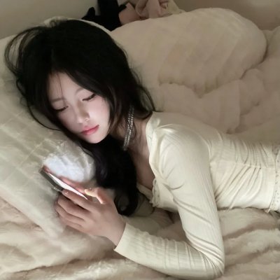 绿色的声音