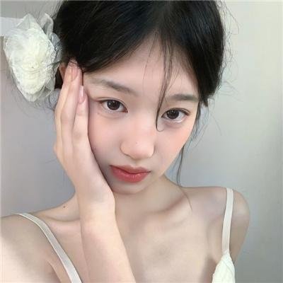 血婚