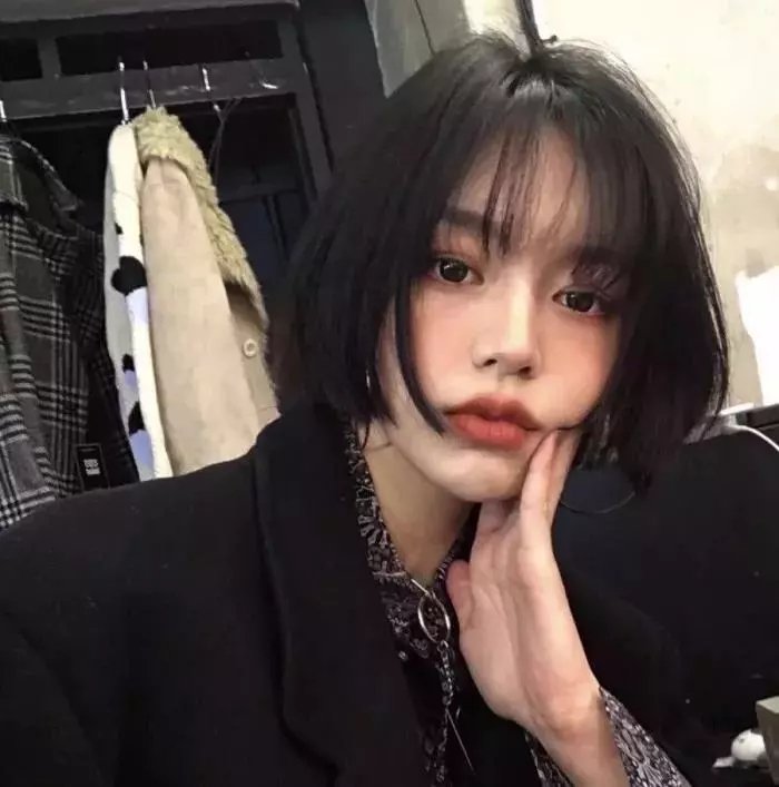 圣诞夜疯狂
