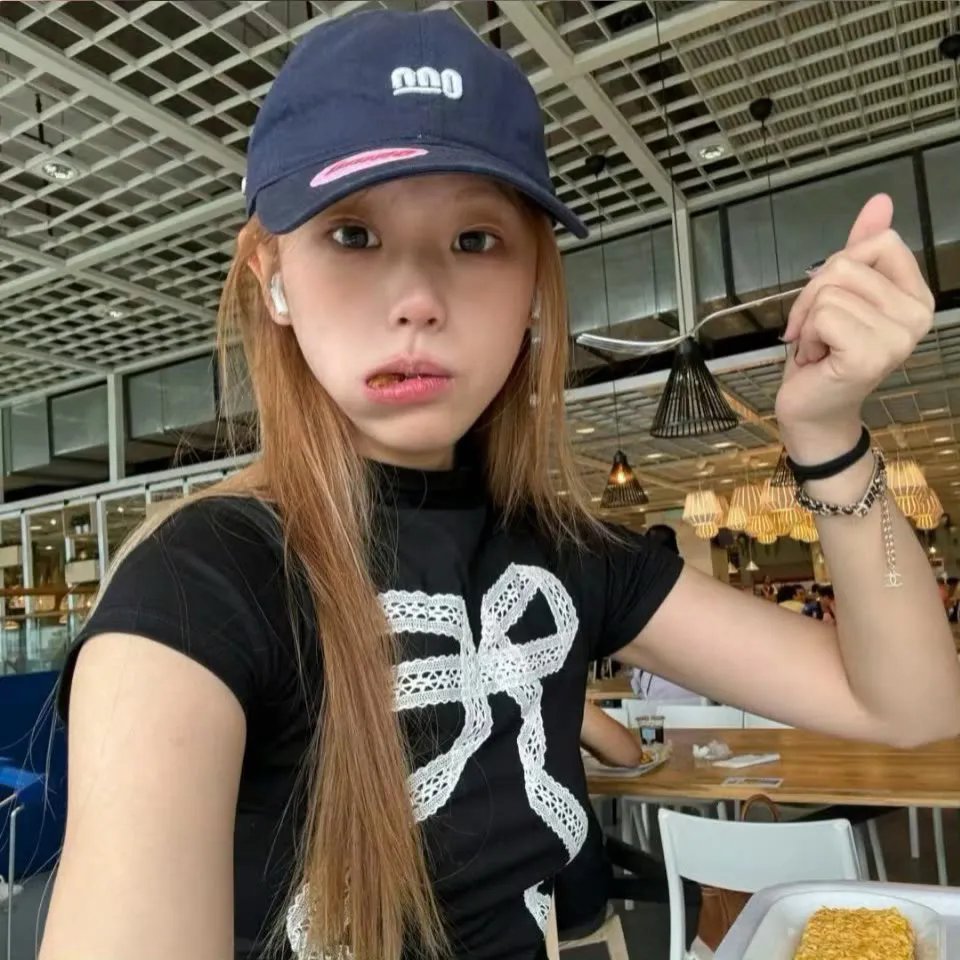 跨越阴阳界