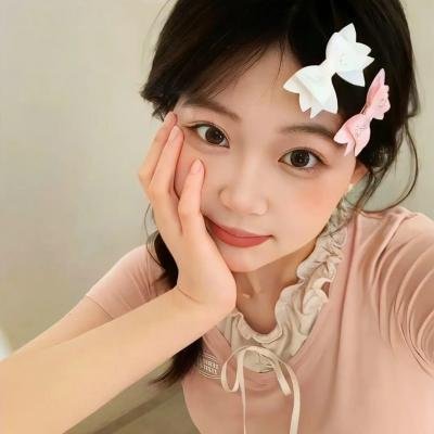 指甲刀