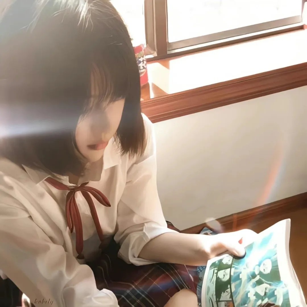麻辣女王