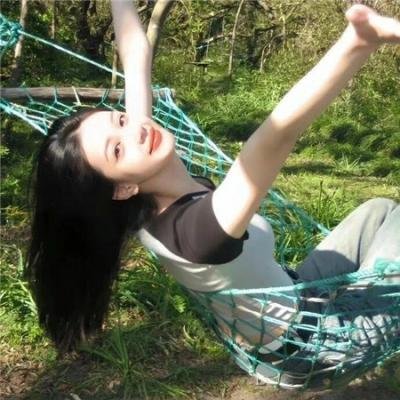 鬼魅情人