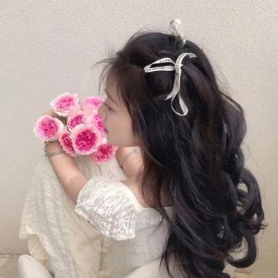 复仇女郎