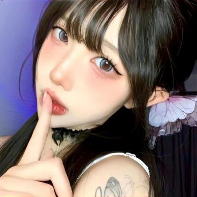 名侦探柯南:瞳孔中的暗杀者