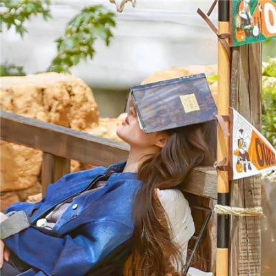 卡罗尔·马蒂厄国语