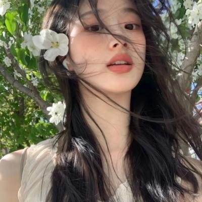 破产边缘!被我资助的孩子们神兵天降