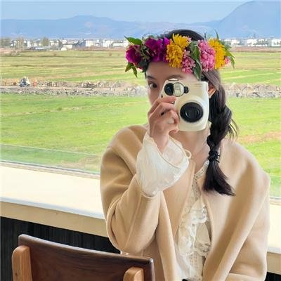 殉教者