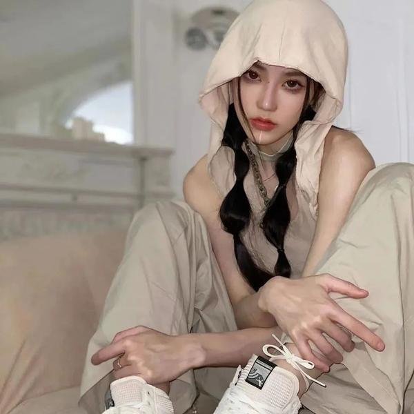真正胜负