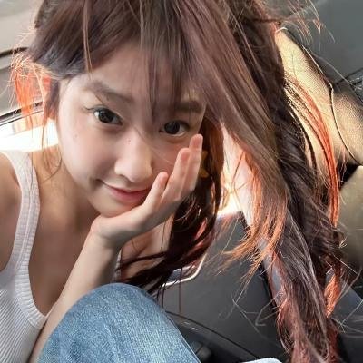 周六夜现场 中国版