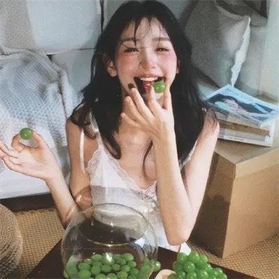 完美的他