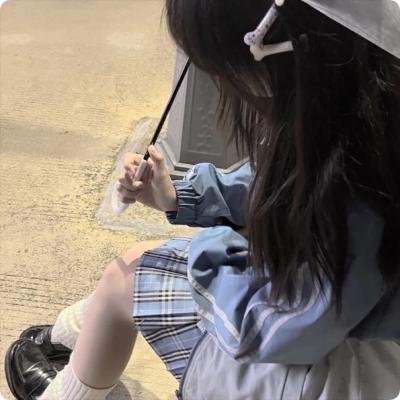 鬼影幢幢