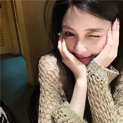 索妮